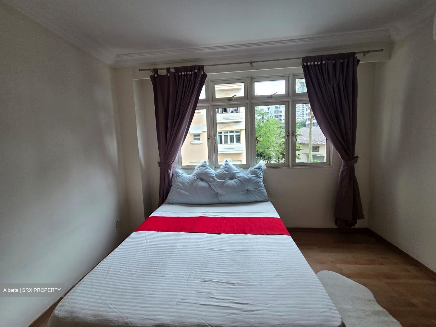 Moonstone View (D12), Apartment #480674331